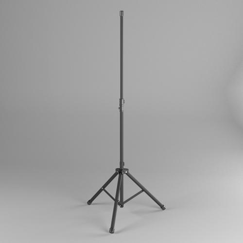 Speaker Stand preview image